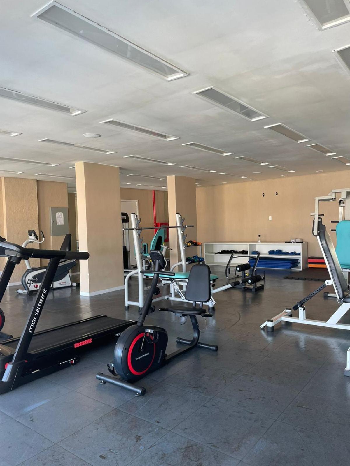 Apartamento Aconchegante Em Porto Real Resort Mangaratiba Zewnętrze zdjęcie