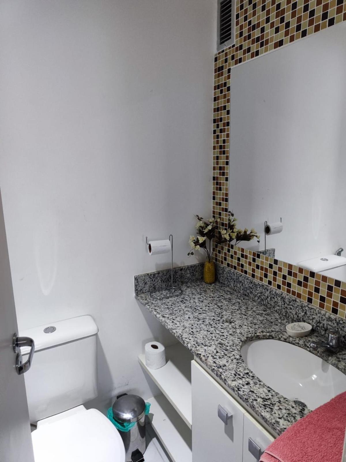 Apartamento Aconchegante Em Porto Real Resort Mangaratiba Zewnętrze zdjęcie