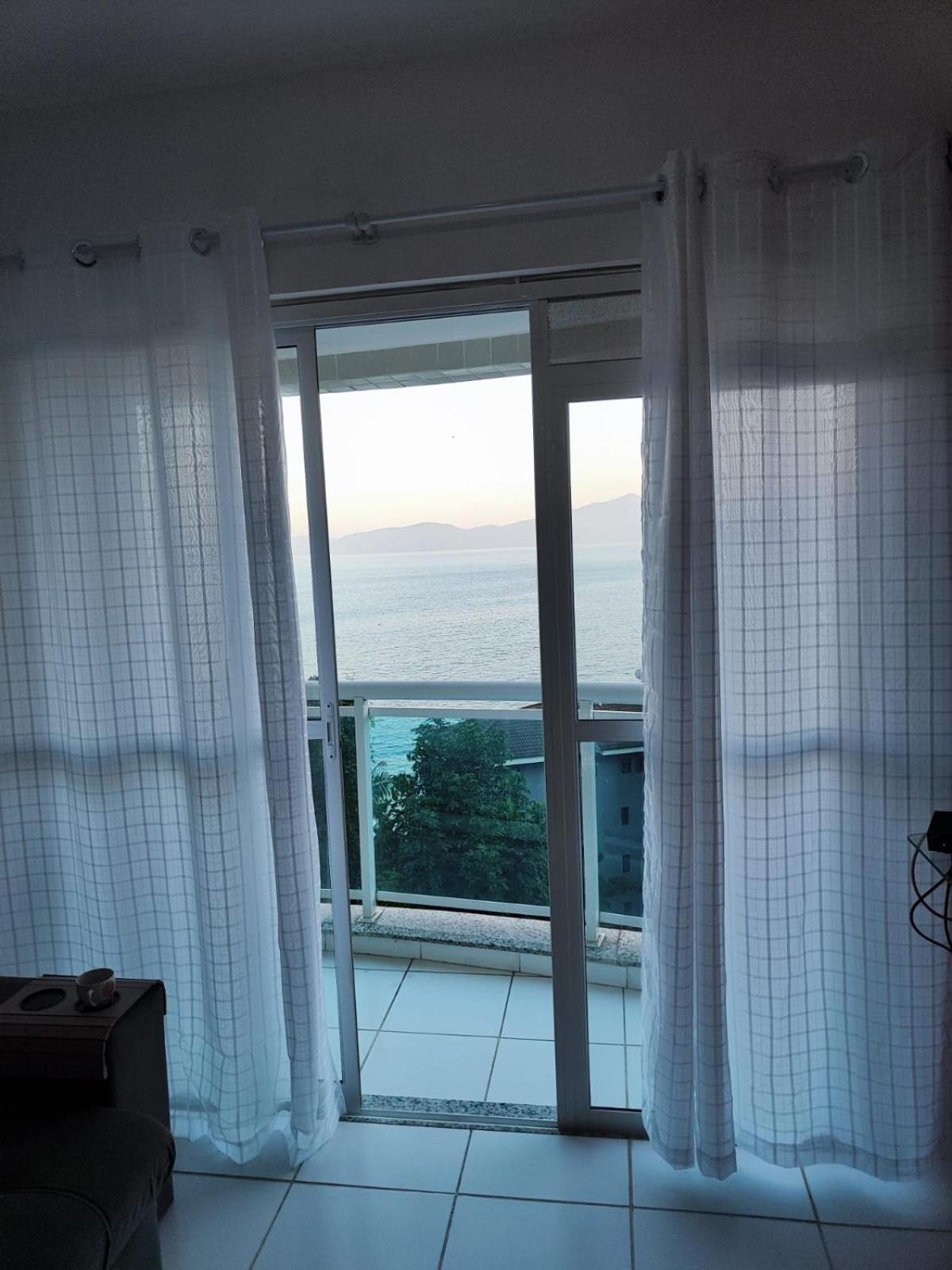 Apartamento Aconchegante Em Porto Real Resort Mangaratiba Zewnętrze zdjęcie
