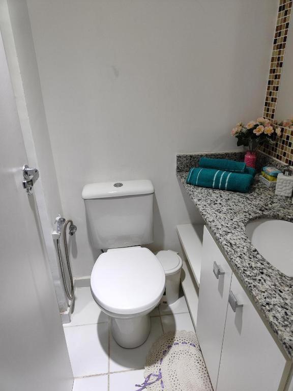 Apartamento Aconchegante Em Porto Real Resort Mangaratiba Zewnętrze zdjęcie